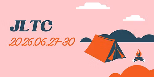 Orsz\u00e1gos Ifj\u00fas\u00e1gi Vezet\u0151k\u00e9pz\u0151 T\u00e1bor (JLTC)