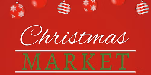 Christmas Market