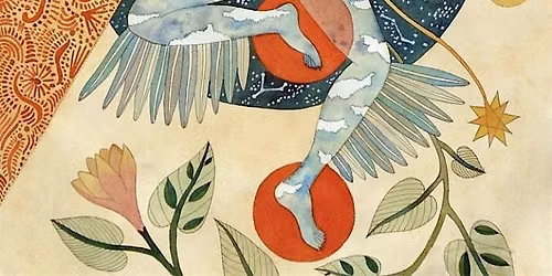 Rhythmic Rituals