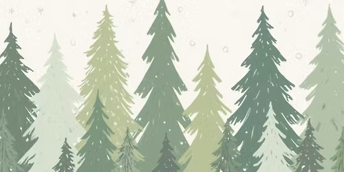 Merry Christmas Memories