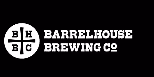 SECTION \ud83c\udfb1 at Barrelhouse Visalia