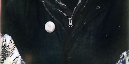 Fred Oakman Acoustics