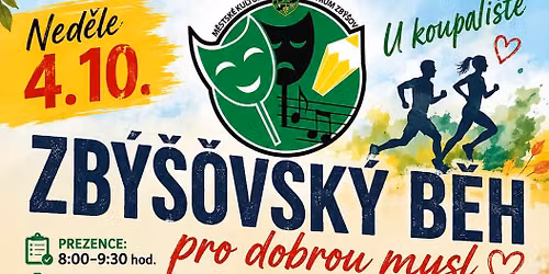 ZB\u00dd\u0160OVSK\u00dd B\u011aH PRO DOBROU MYSL