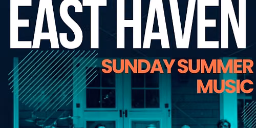 East Haven welcomes One Bad Oyster