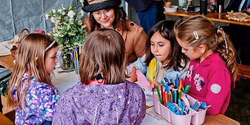 Setk\u00e1n\u00ed k organizaci P\u00edskovi\u0161t\u011b 2026