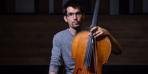 A Bach-szvitek vil\u00e1ga 6. | Z\u00e9t\u00e9nyi Tam\u00e1s \u00e9s Dargay Marcell sorozata