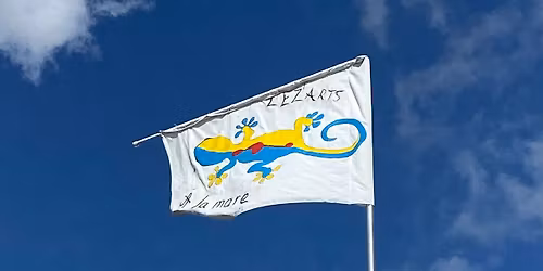 6\u00e8me \u00e9dition du festival Lez'Arts \u00e0 la Mare (26 et 27 septembre 2026)