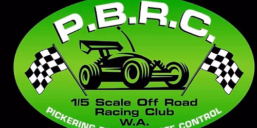 2025 rnd 9 - PBRC, Pickering Brook