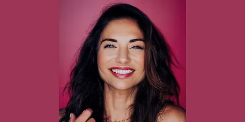 Ariane Brodier - Bonne