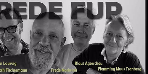 Risbjerggaard, Hvidovre