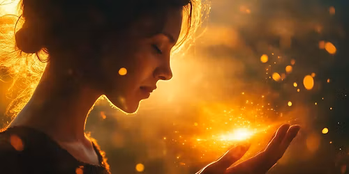 Billet Message Service