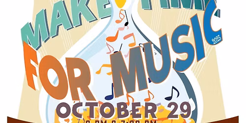 Norse Choir Fall Concerts