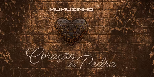 Mumuzinho in Arma\u00e7\u00e3o Dos B\u00fazios