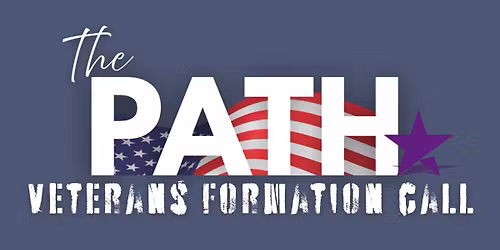 The PATH HQ Core \u2013 Weekly Group