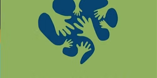 M**der Mystery Night