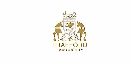 Trafford Junior Law Society Networking and Nibbles