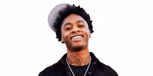 EJ Jones