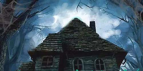 Minnesota Haunted Museum pre opening investigation