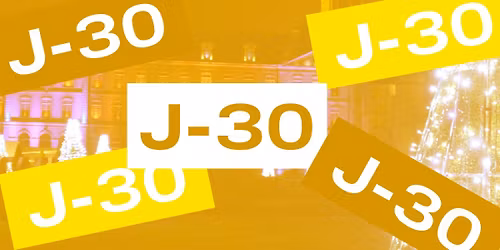 LE FINAL du Mill\u00e9naire de CAEN