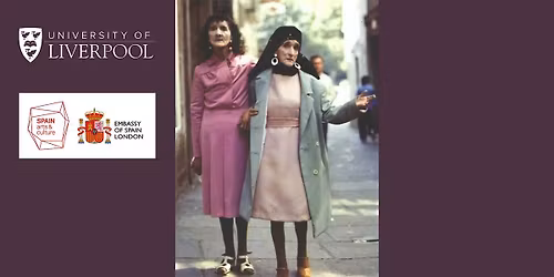 Galician Language & Spanish Sign Language Tasters