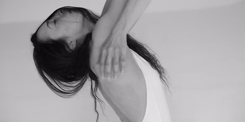 HypnoInFlow- Esperienza di movimento, musica e suggestioni ipnotiche