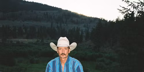Bob Sumner