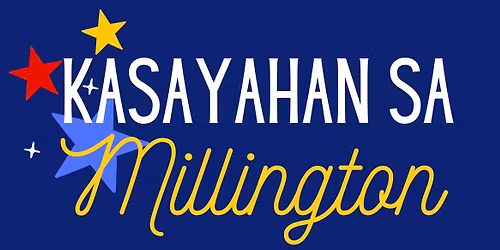Kasayahan Sa Millington