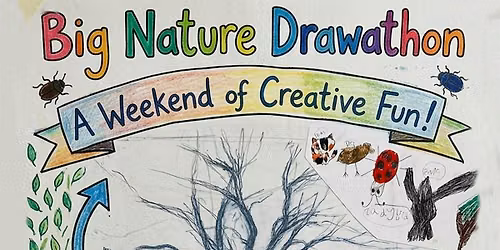 Community Art Exhibition