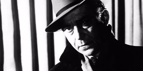 Rififi