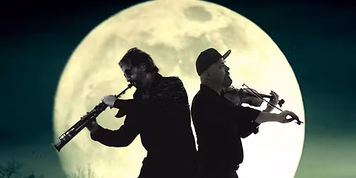 Eirinn Abu & Pedro Alfonso Tunnel to Towers Benefit Concert Naples Florida