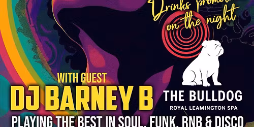 OLD SKOOL RNB & SOUL \ud83e\udea9\ud83d\udd7a\ud83d\udcc0