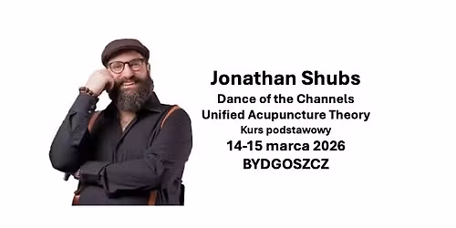 Jonathan Shubs - UAT podstawy