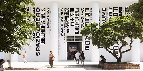 Translations Once Again