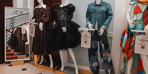 Mayfair Campus: January, Saturday 10th  - Applicant Day (In-person)