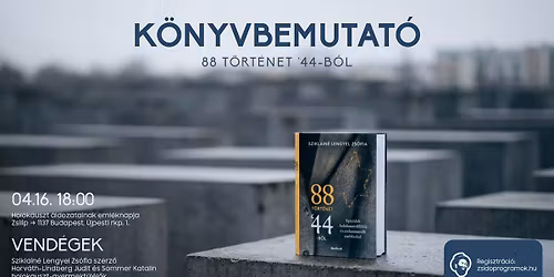 T\u00f6rt\u00e9netek \u201944-b\u0151l