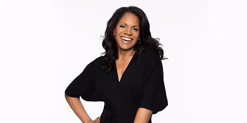 An Evening with Audra McDonald