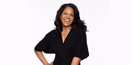 An Evening with Audra McDonald