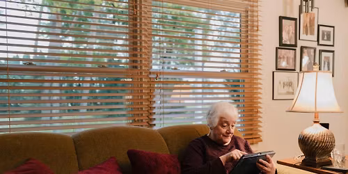 Dignity, Independence & Peace of Mind: Why Long-Term Care Planning Matters