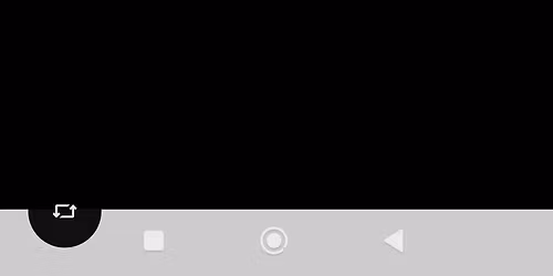 Debswana World Athletics Relays Gaborone 26