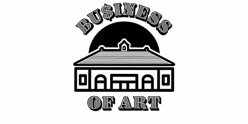 Business of Art Forum