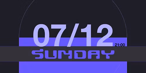 Jipan at Bside Athens 