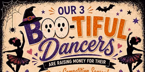 \ud83c\udf83 Pumpkins & Cupcakes: A Mini Fall Fest \ud83e\uddc1 
