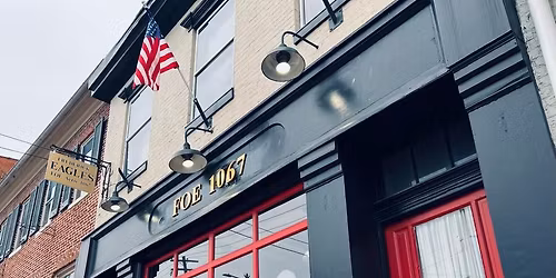 Queen of Hearts Drawing