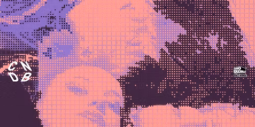 Maybe by 2301, we won\u2019t need another feminist show | Camelia Neagoe & Maria-Luiza Dimulescu 