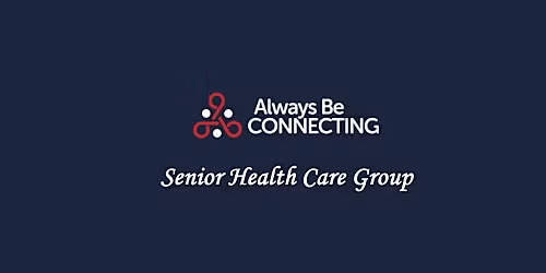 ABC Senior Health Care Group