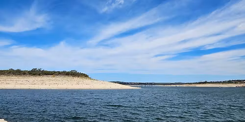 Holiday Victory Sub-4 Marathon Challenge, Half-Marathon, 10K & 5K