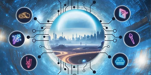 \u0218coala \u0219tiin\u021bific\u0103 pentru tineri \u201eG\u00e2ndirea critic\u0103 \u00een era digital\u0103\u201d