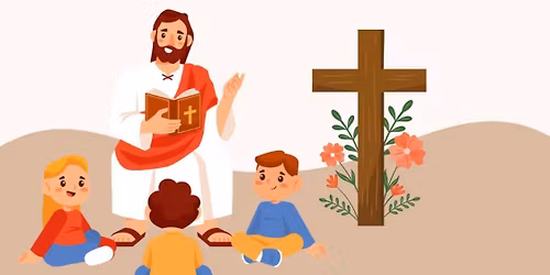 Family 40 in Waltham Church