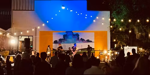 Burn Survivor Benefit