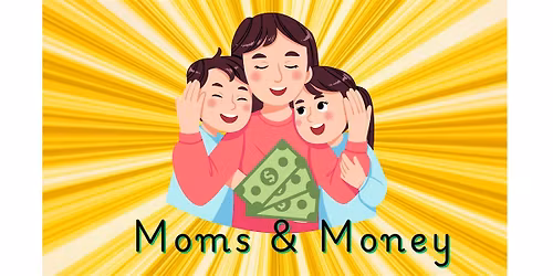 November Suffolk Moms & Money
